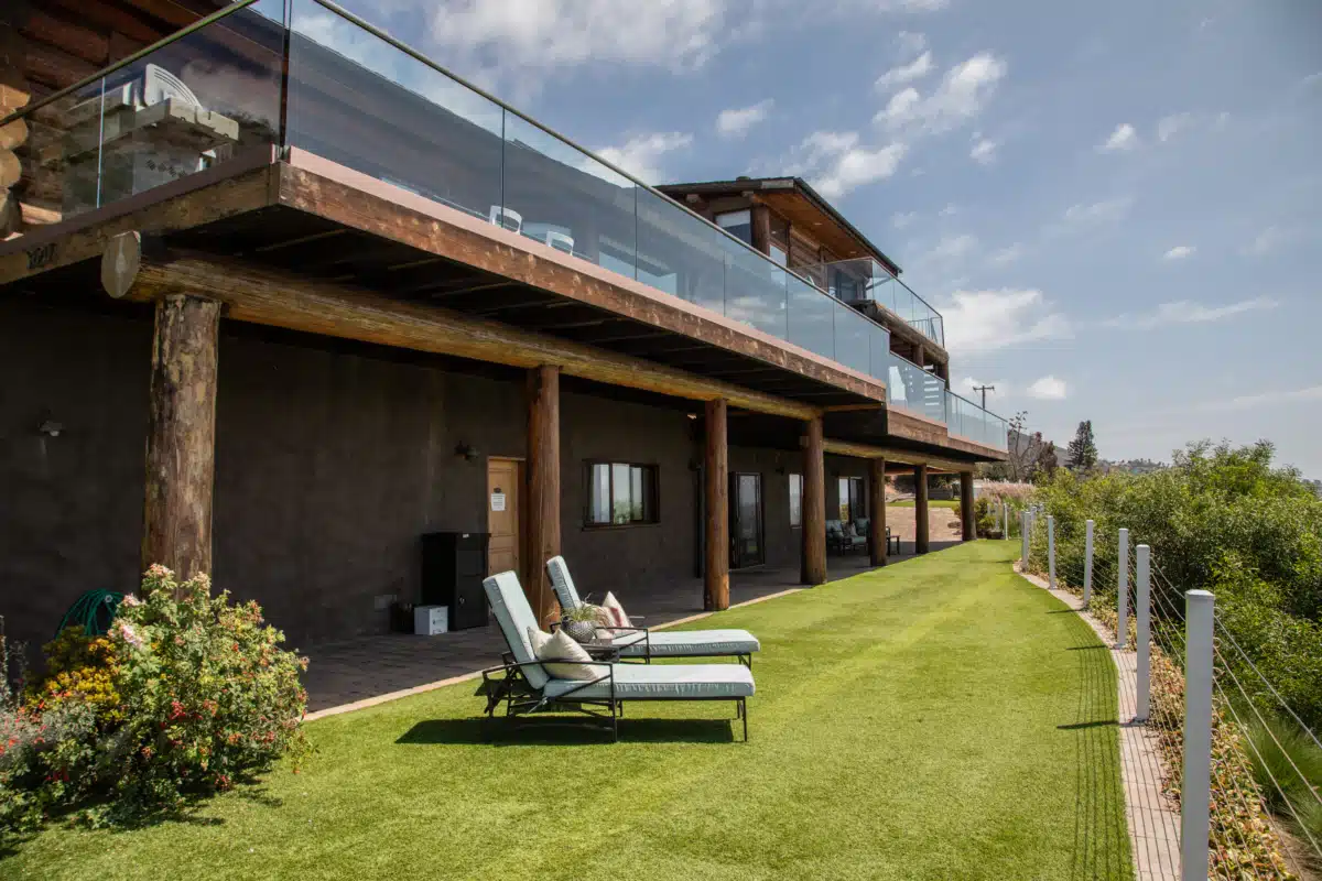 Meadows Malibu - Thumbnail 9