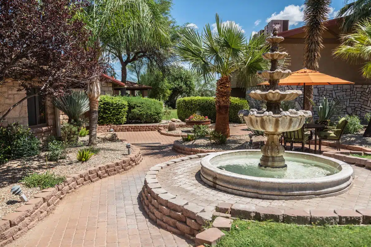 Meadows - Thumbnail 5