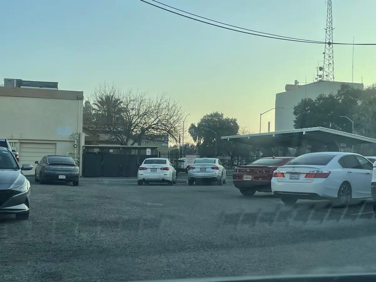 MedMark Treatment Centers - Thumbnail 6