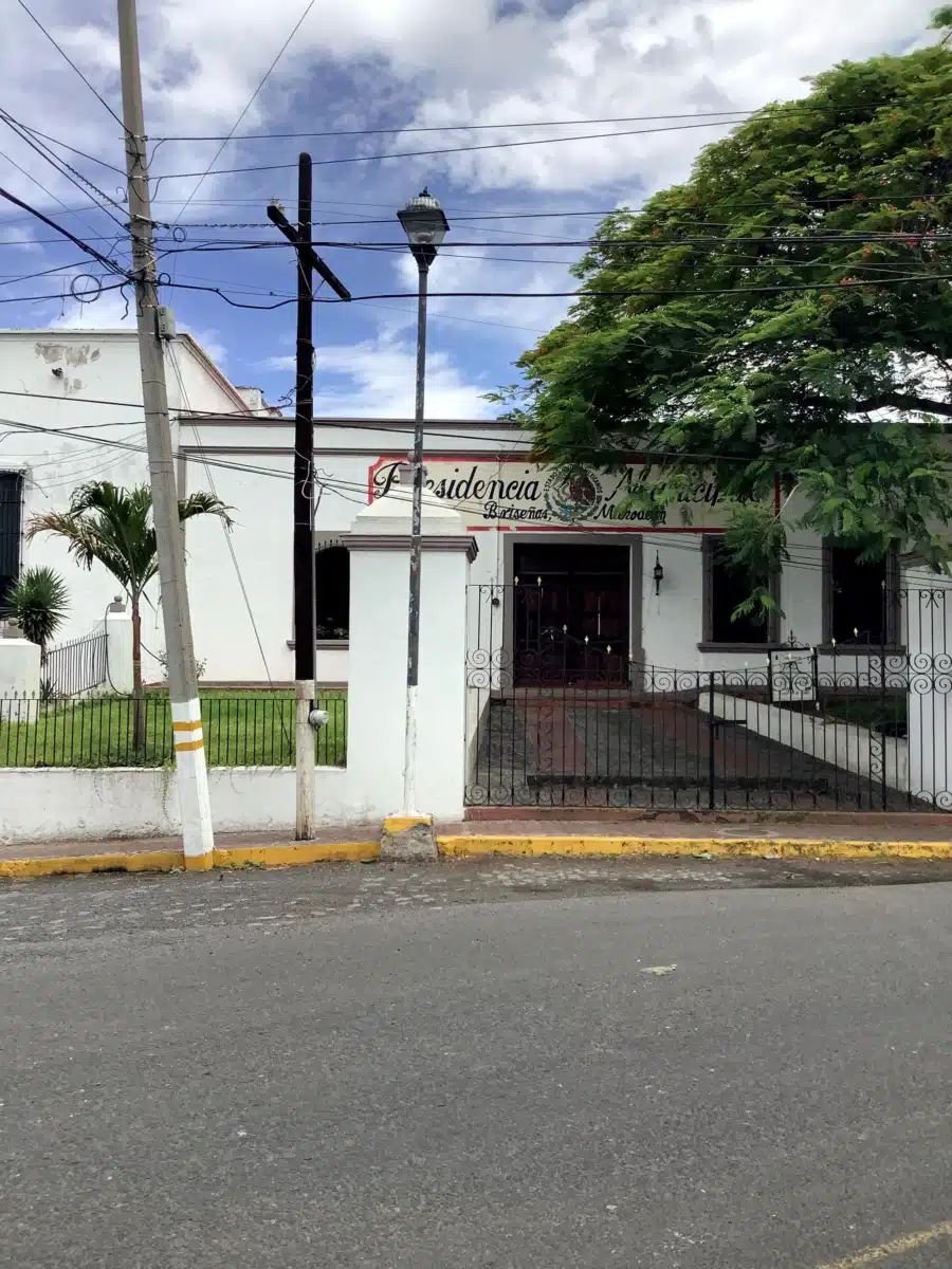 Medical City Green Oaks Hospital - Thumbnail 5