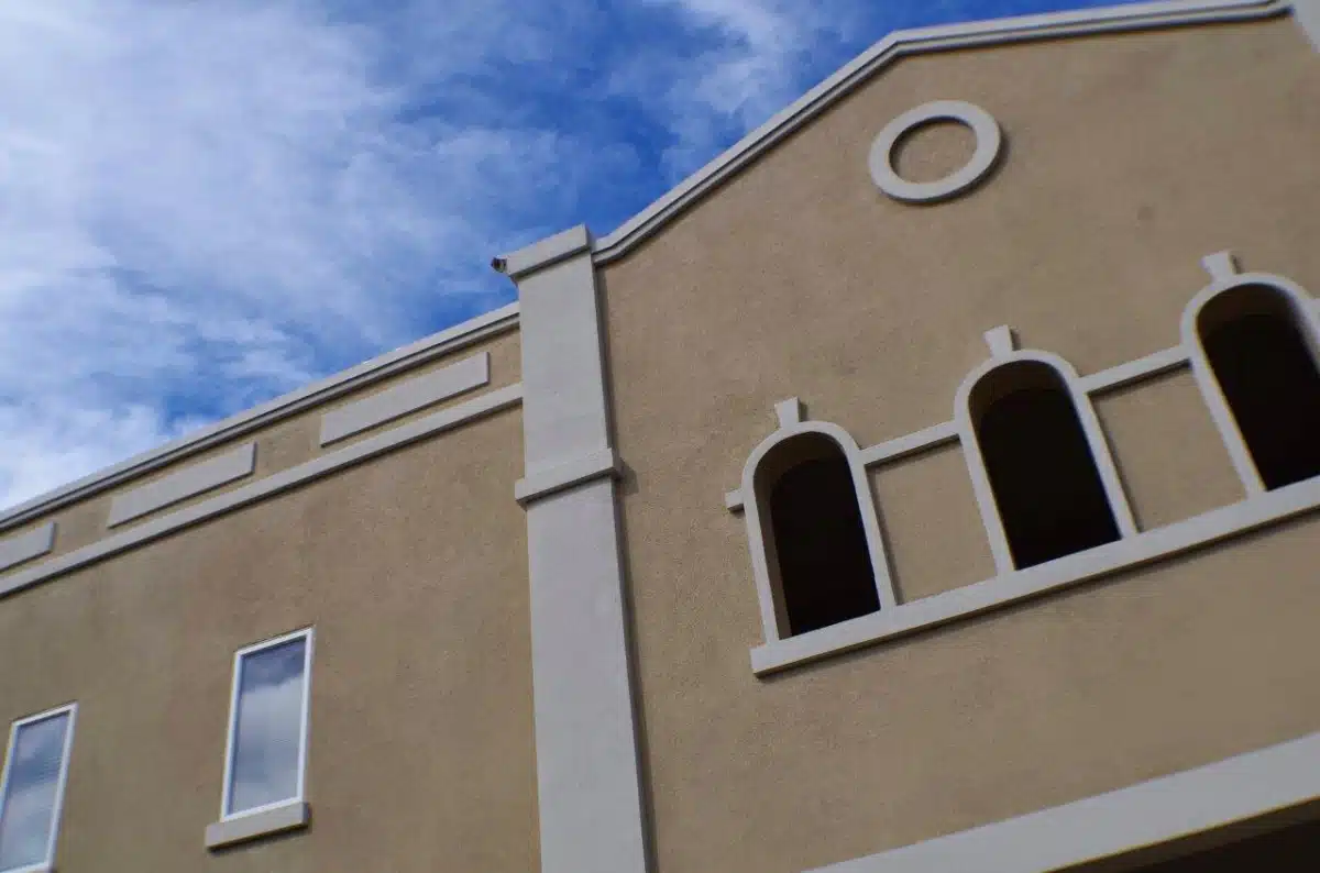 Memphis Recovery Centers Inc - Thumbnail 2