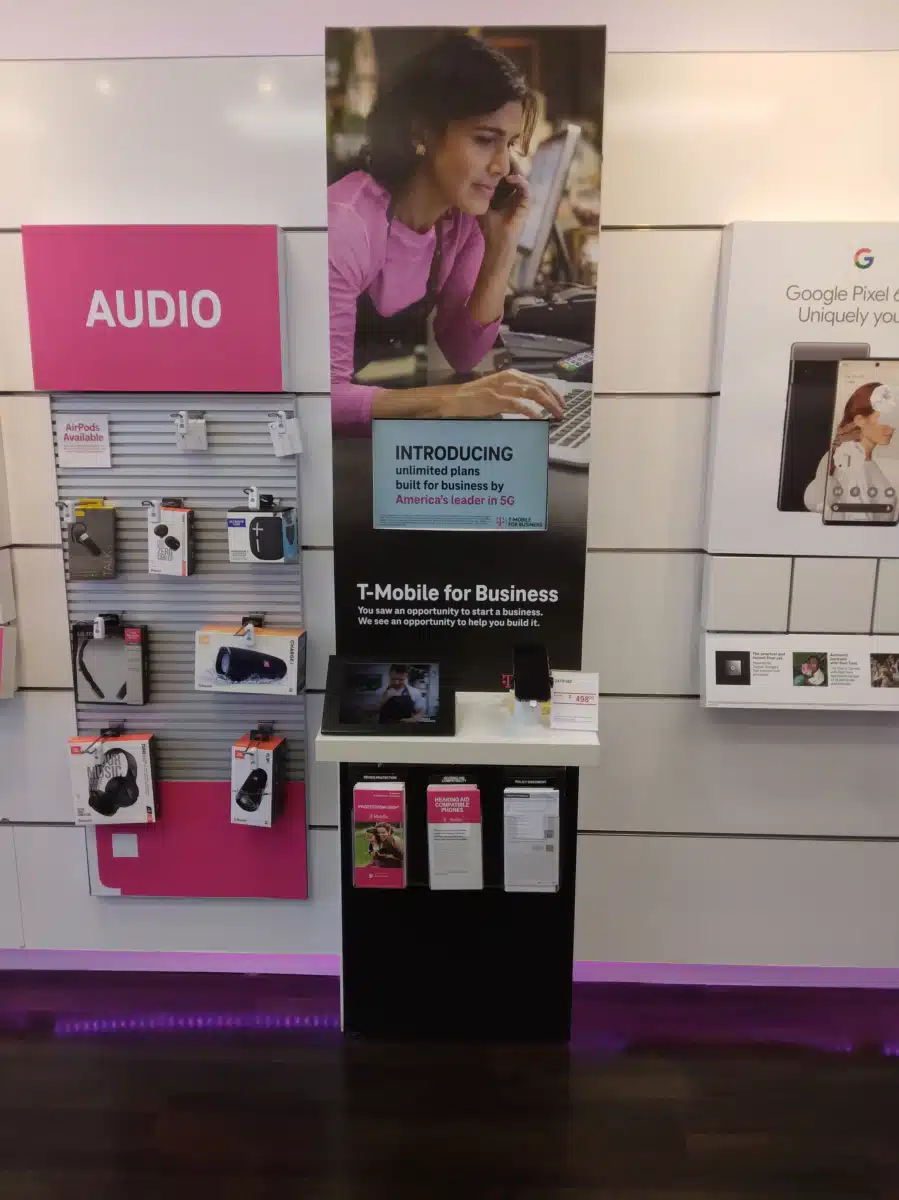 Memphis Recovery Centers Inc - Thumbnail 4