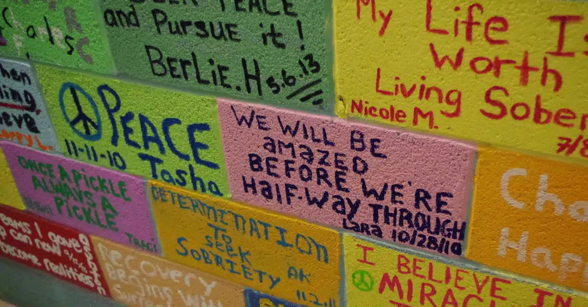 Memphis Recovery Centers Inc - Thumbnail 6