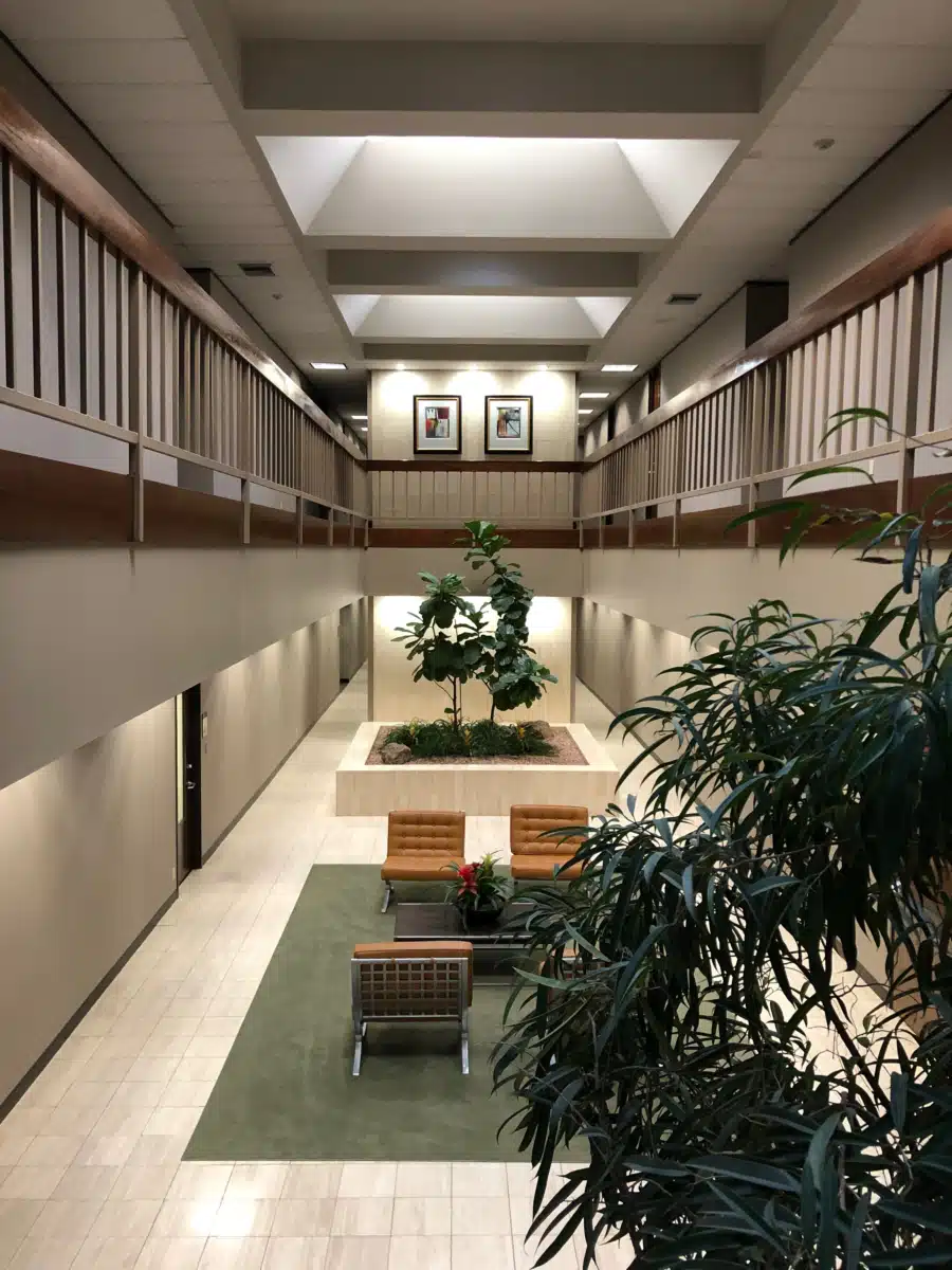 Menninger Solutions Outpatient Service - Thumbnail 2