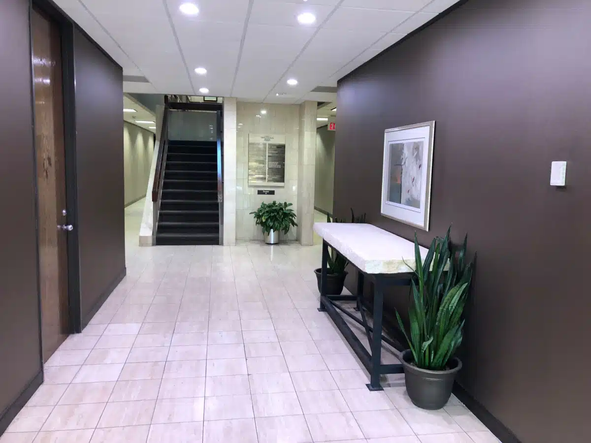 Menninger Solutions Outpatient Service - Thumbnail 3