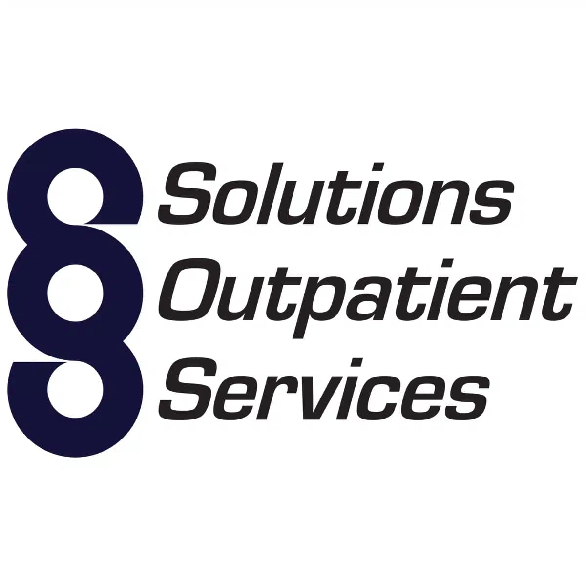 Menninger Solutions Outpatient Service - Thumbnail 5