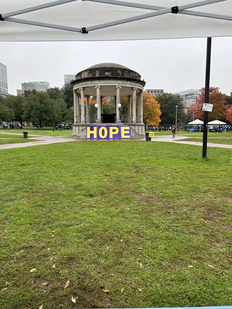 Mental Health Clinic - Thumbnail 9