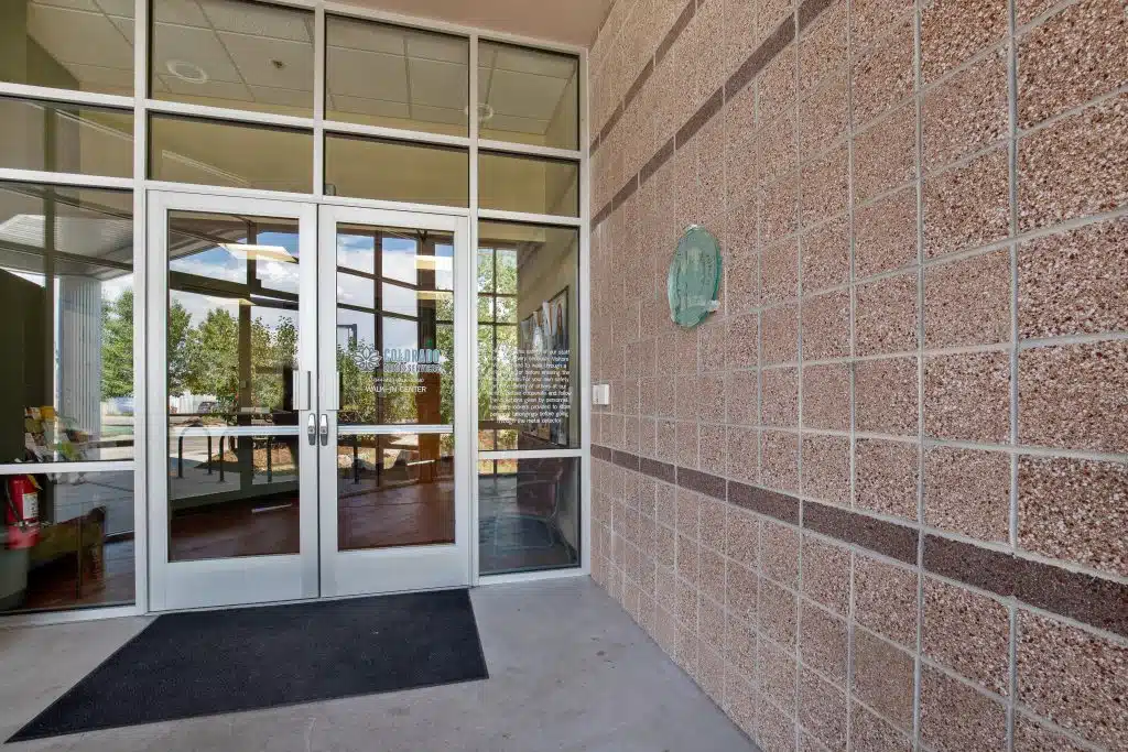 Mental Health Partners - Thumbnail 4