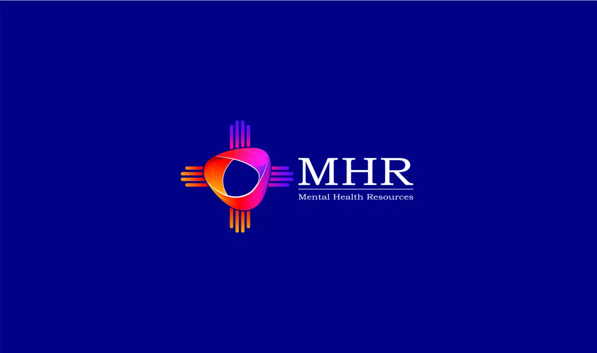 Mental Health Resources Inc - Thumbnail 10