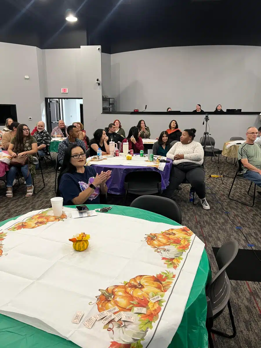 Mental Health Resources Inc - Thumbnail 7