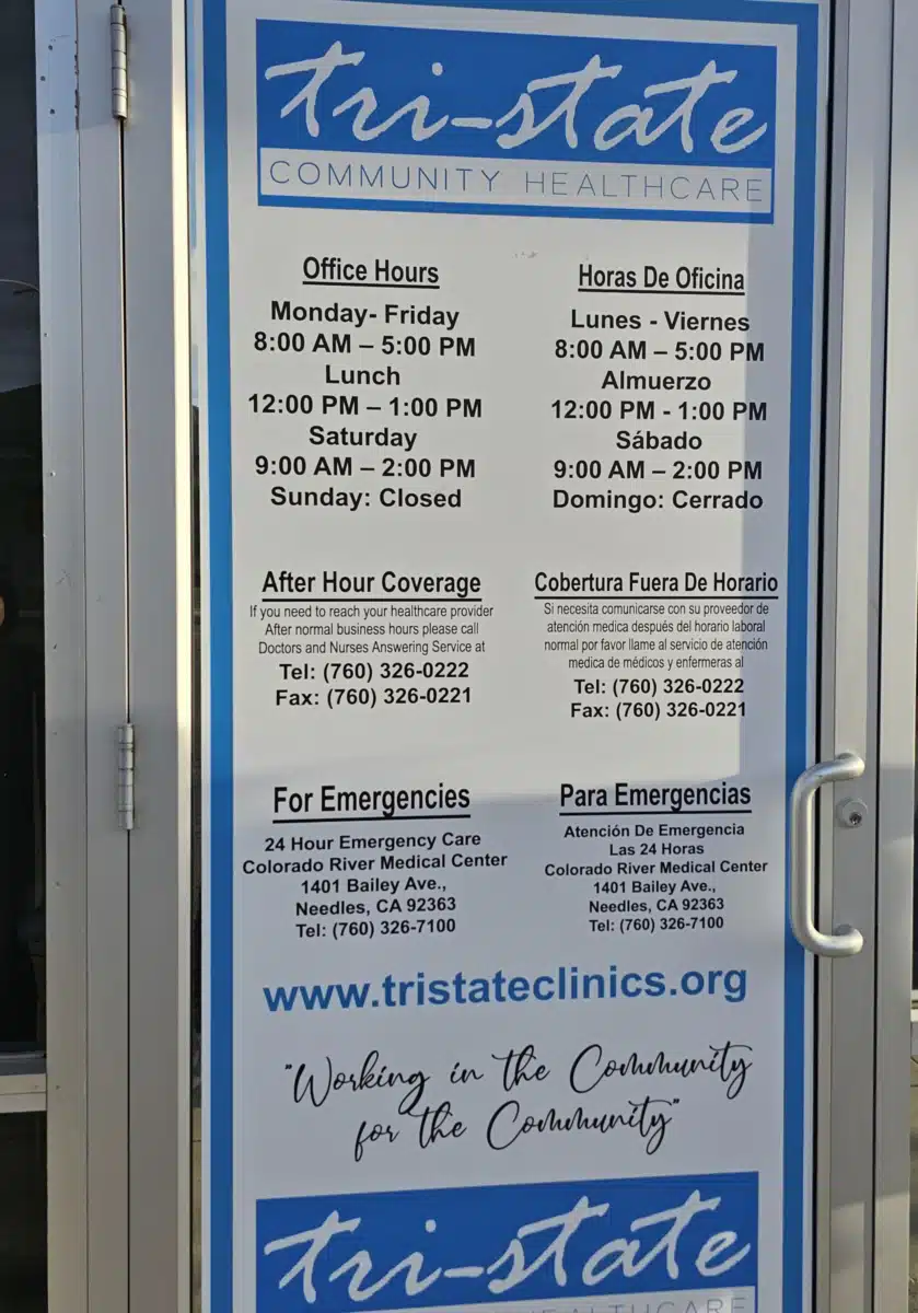 Mental Health Systems Inc - Thumbnail 5