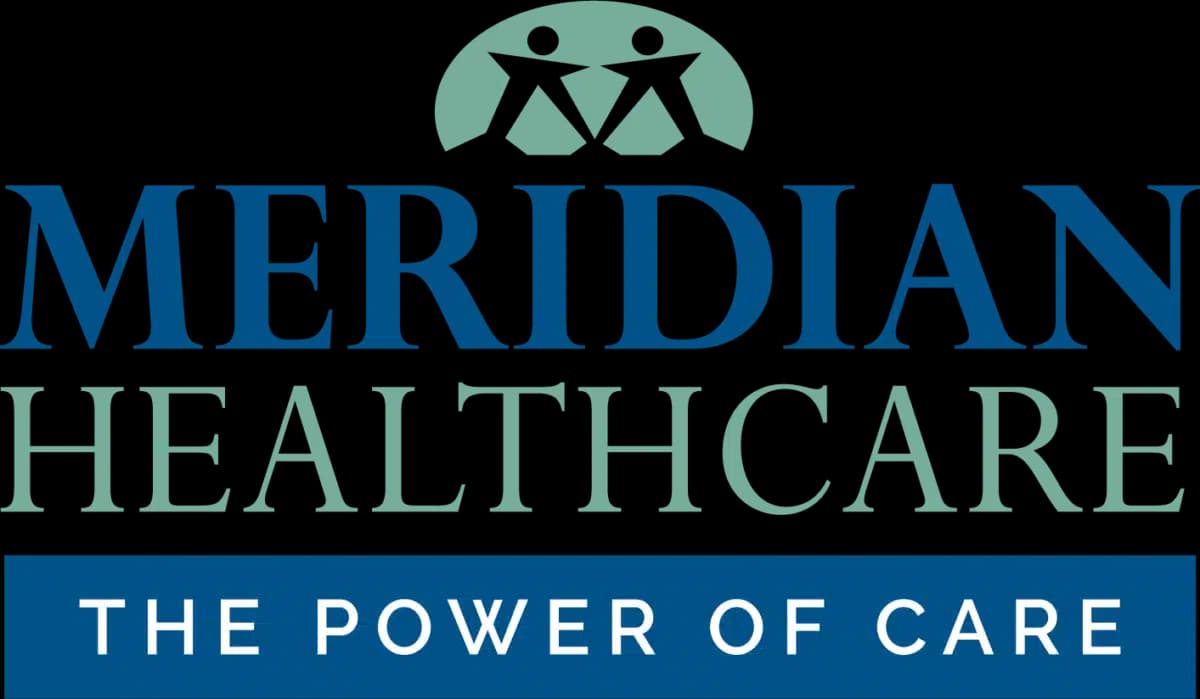 Meridian Healthcare - Thumbnail 8