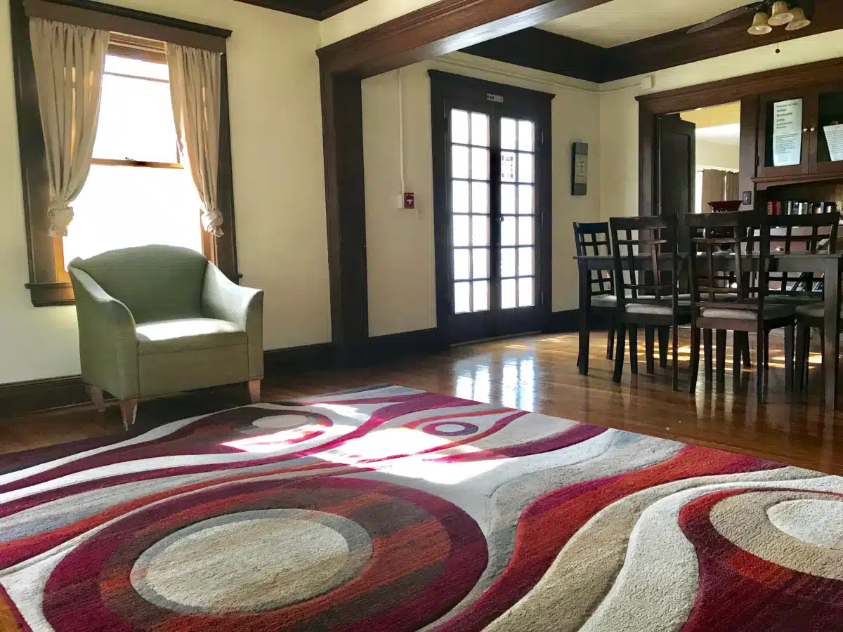 Merito House Addiction Treatment Ctr - Thumbnail 5