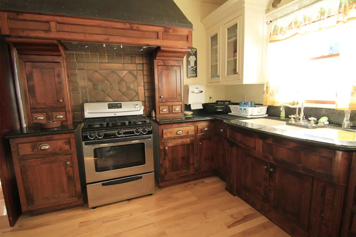 Merito House Addiction Treatment Ctr - Thumbnail 8