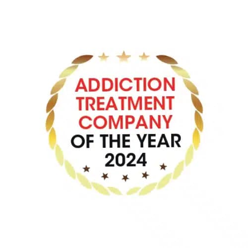 Meta Addiction Treatment - Thumbnail 8