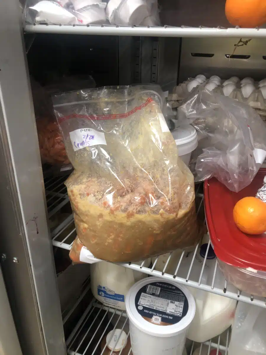 Meta House Inc - Thumbnail 7