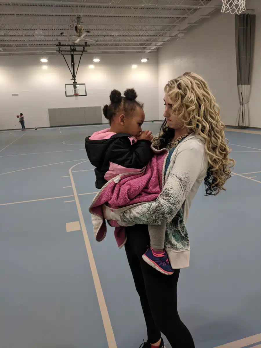 Methodist Home of Kentucky - Thumbnail 7