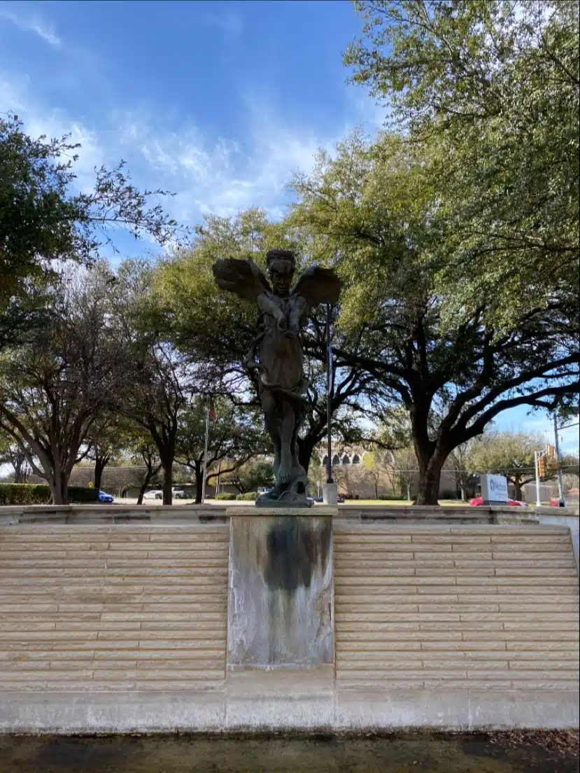 Methodist Richardson Medical Center - Thumbnail 10