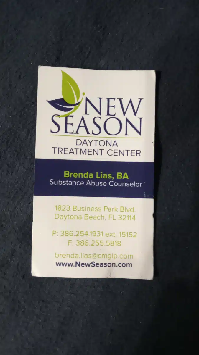 Metro Treatment of Florida LP - Thumbnail 9