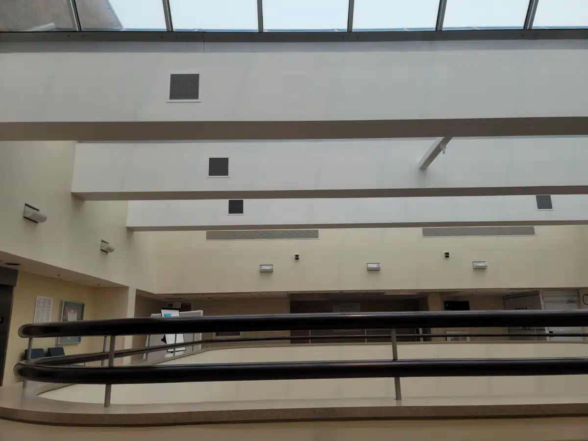 MetroHealth - Thumbnail 5