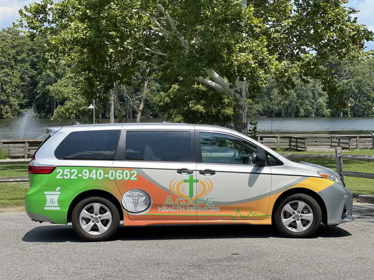 Metropolitan Community Hlth Servs Inc - Thumbnail 2