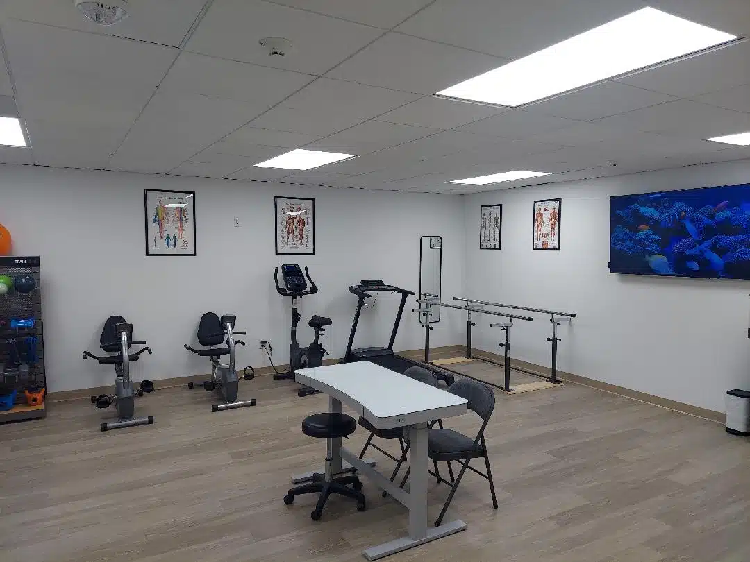 Miami Dade Rehab Services Bureau - Thumbnail 7