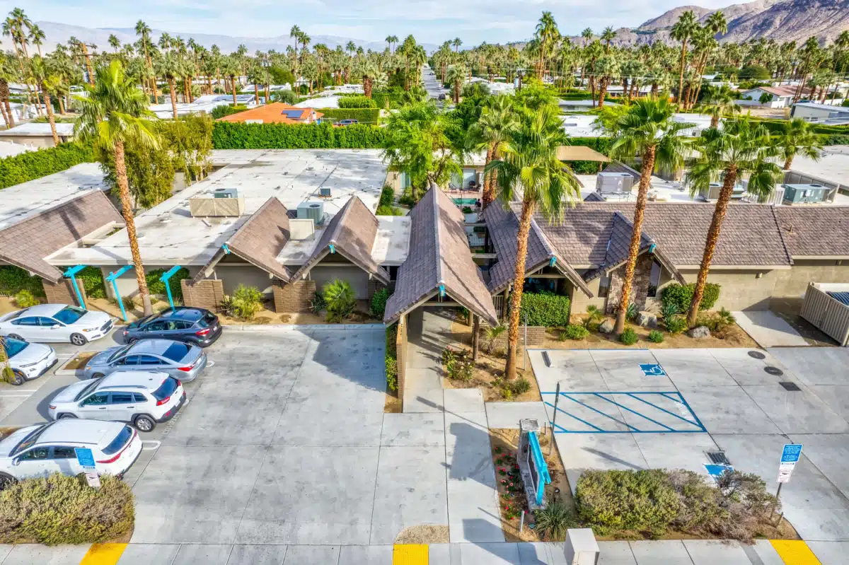 Michaels House - Thumbnail 2