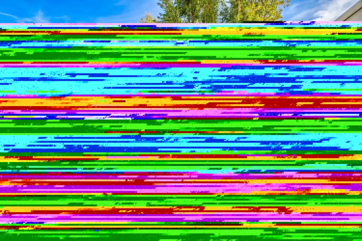 Michaels House - Thumbnail 3