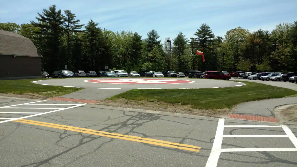 Mid Coast/Parkview Health - Thumbnail 10