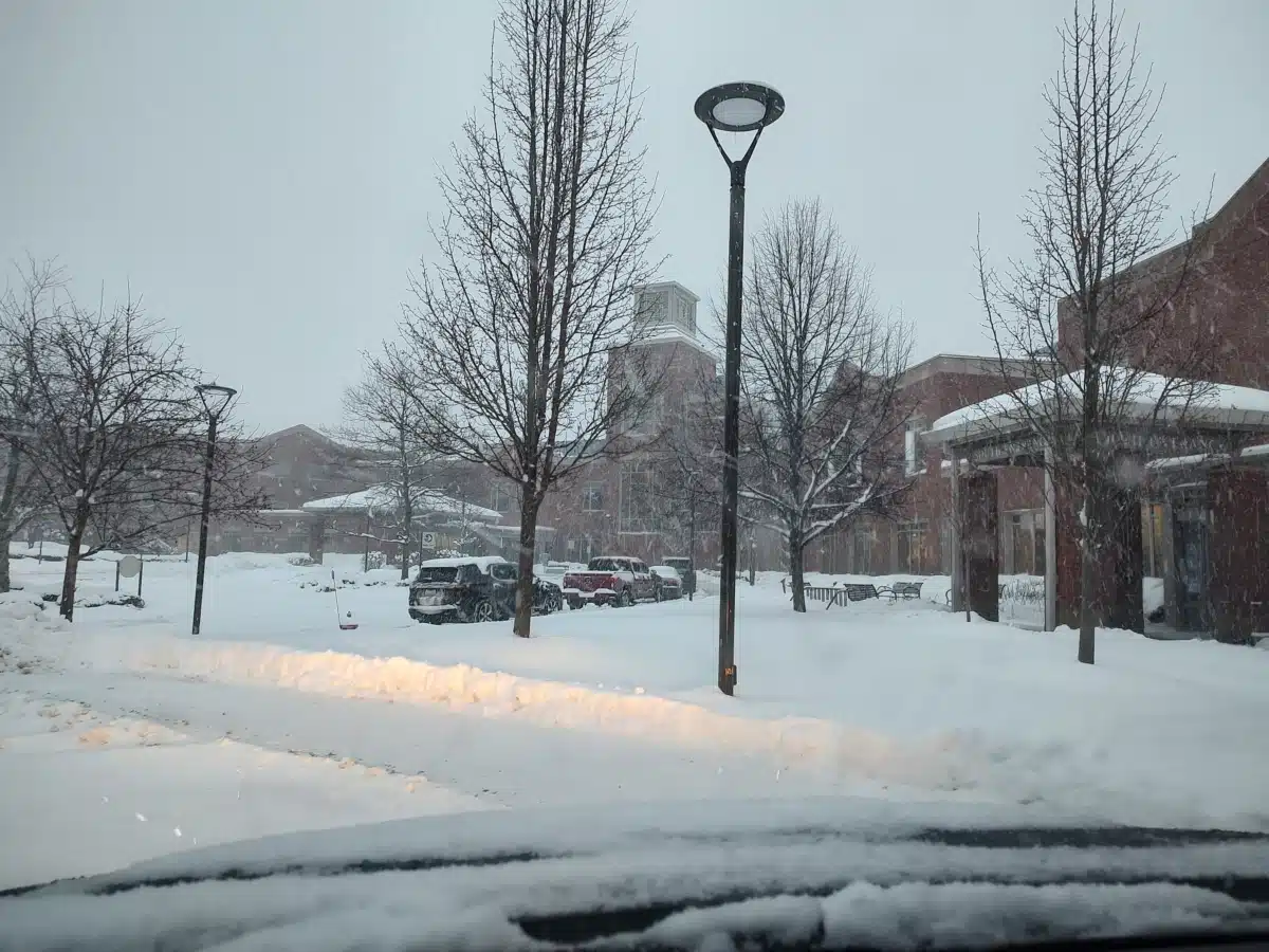 Mid Coast/Parkview Health - Thumbnail 6