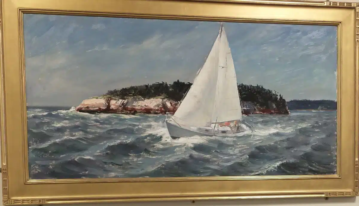 Mid Coast/Parkview Health - Thumbnail 8