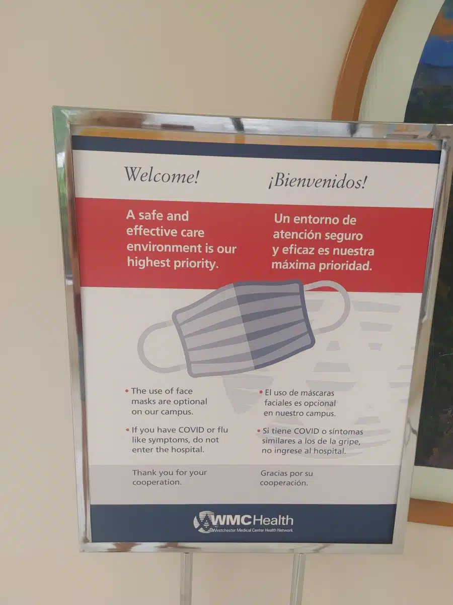 Mid Hudson Valley Div of WMC - Thumbnail 10