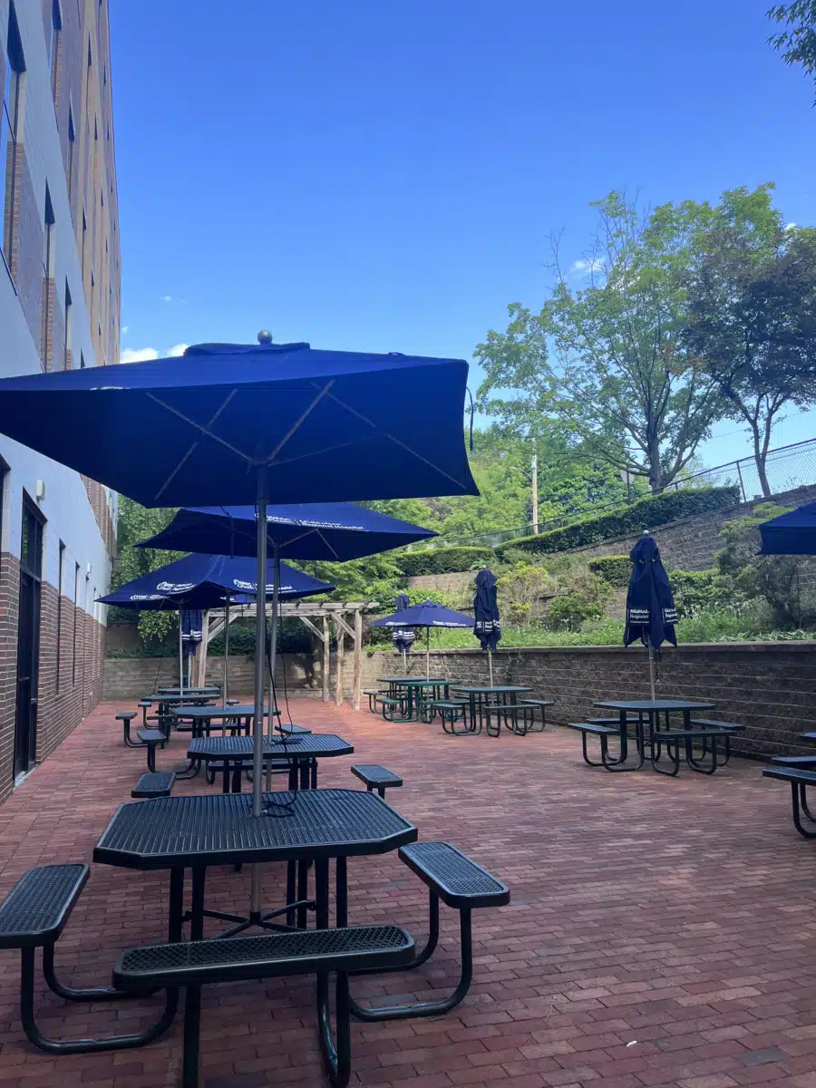 Mid Hudson Valley Div of WMC - Thumbnail 3