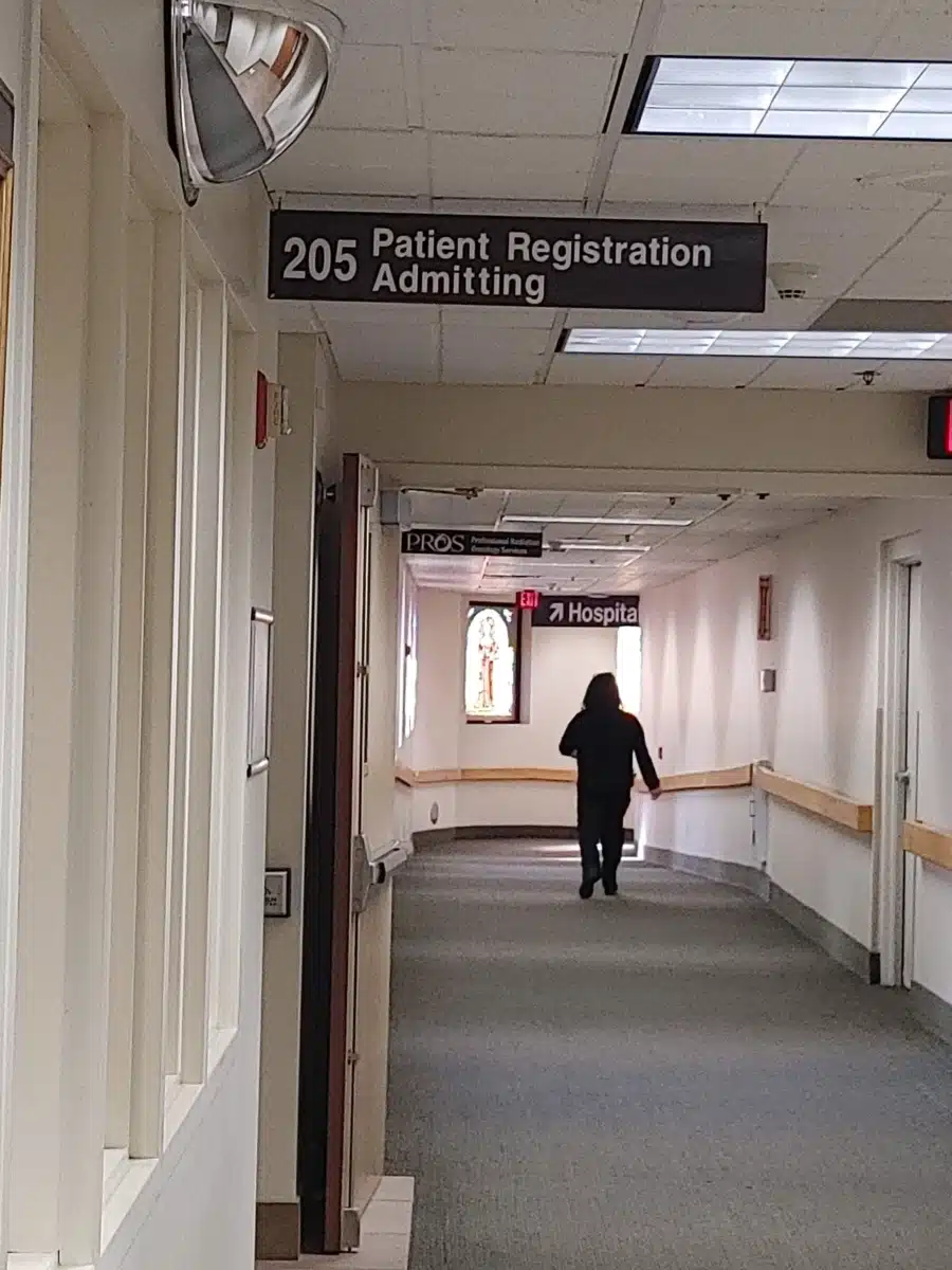 Mid Hudson Valley Div of WMC - Thumbnail 8