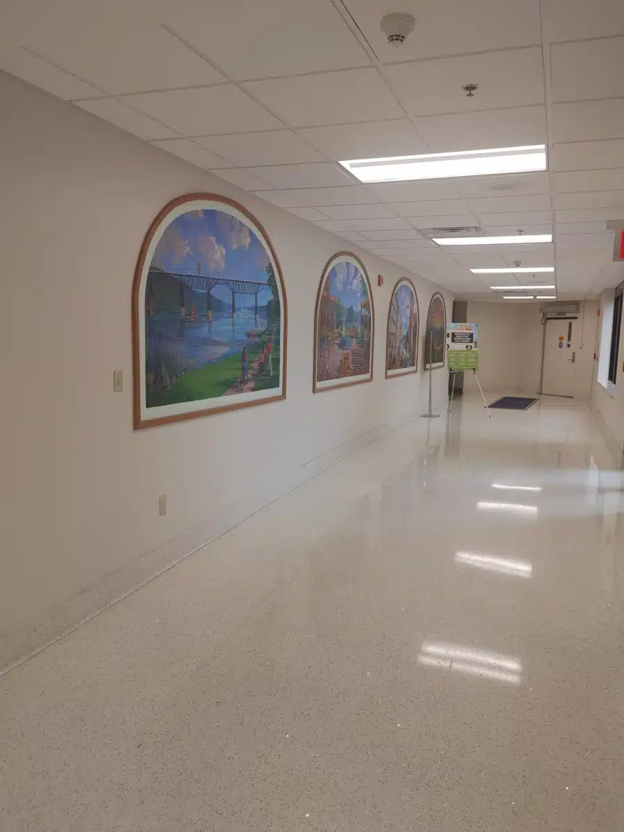 Mid Hudson Valley Div of WMC - Thumbnail 9