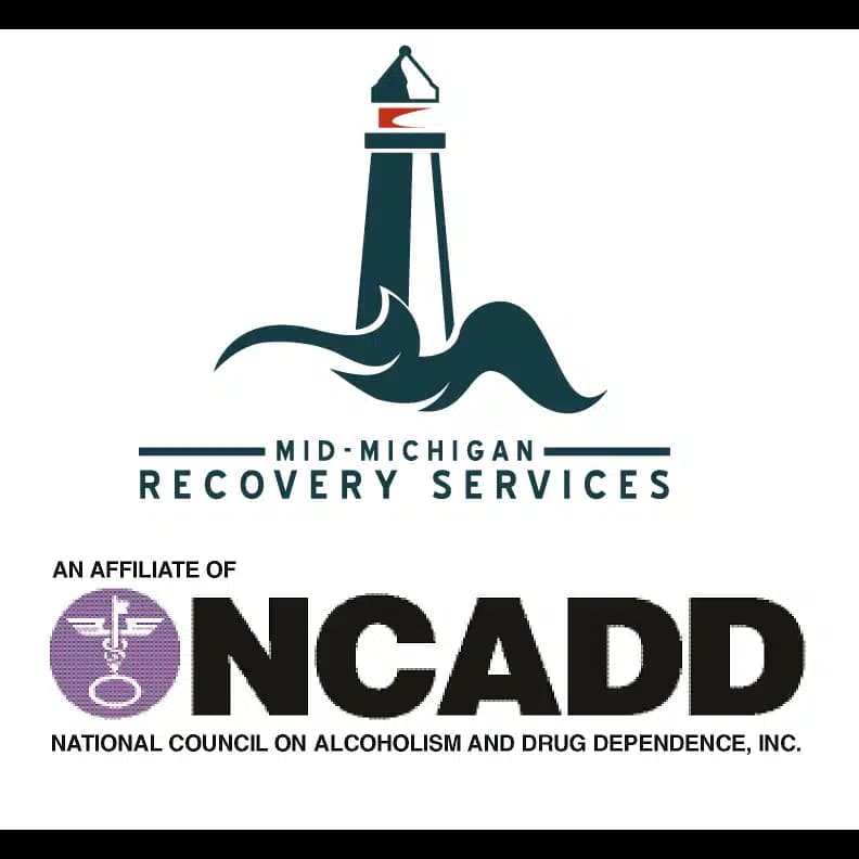 Mid Michigan Recovery Services - Thumbnail 4