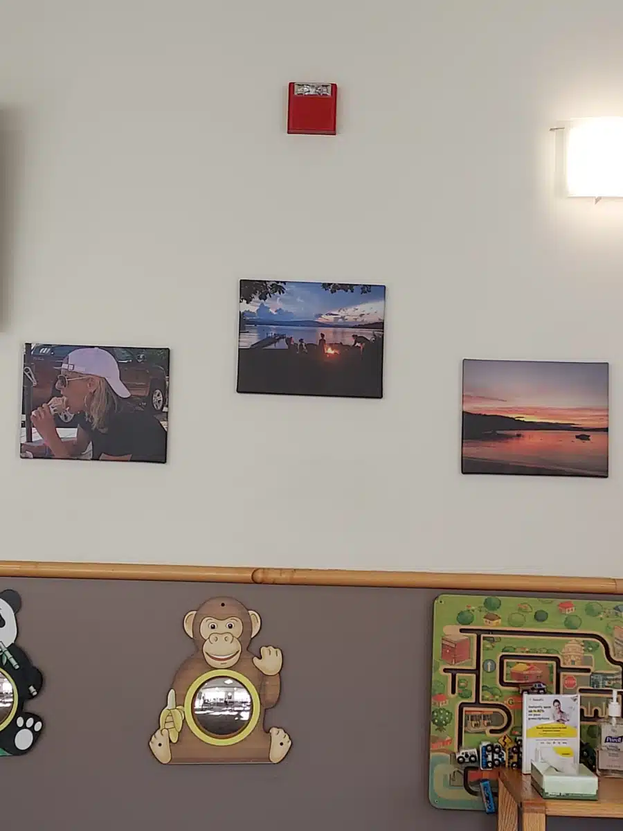 Mid State Health Center - Thumbnail 3