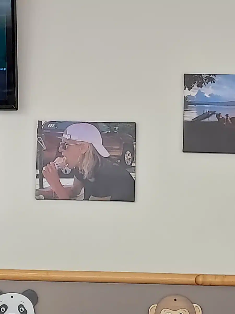 Mid State Health Center - Thumbnail 4