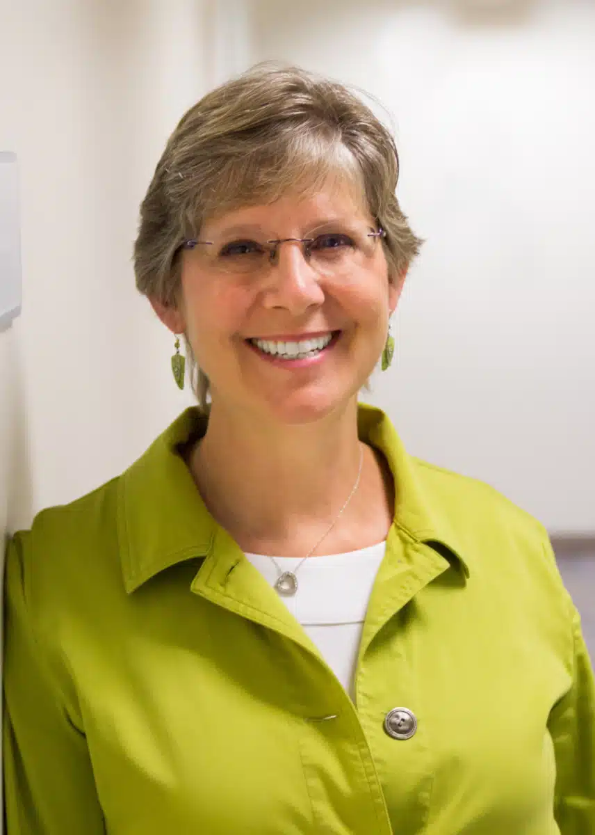 Mid State Health Center - Thumbnail 5