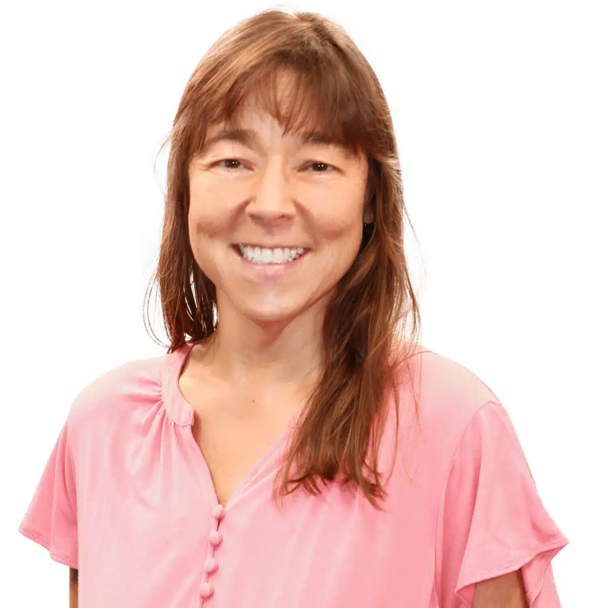 MidState Health Center - Thumbnail 7