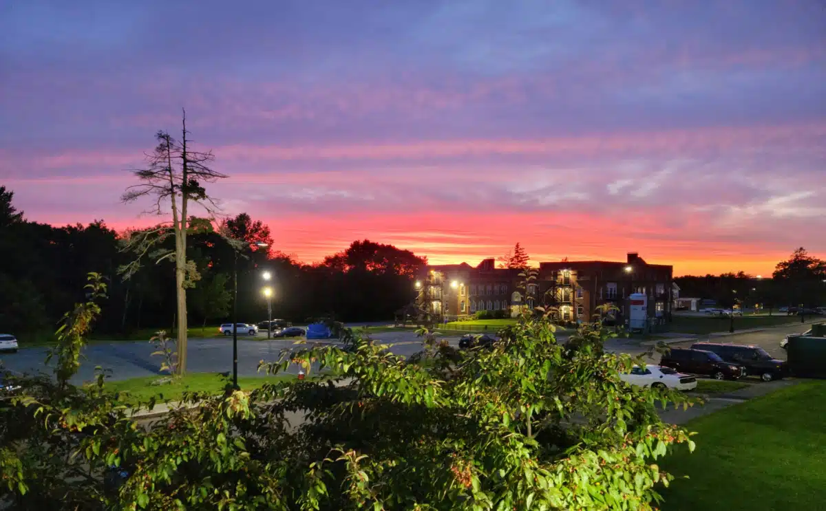 Middlesex Human Service Agency Inc - Thumbnail 6