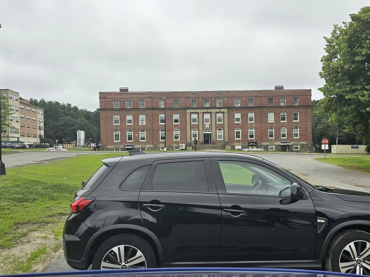 Middlesex Human Service Agency Inc - Thumbnail 8