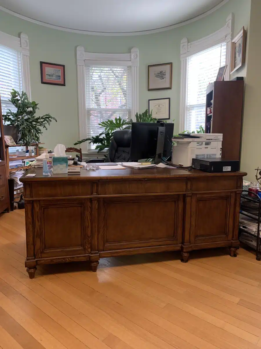 Middlesex Recovery PC - Thumbnail 4