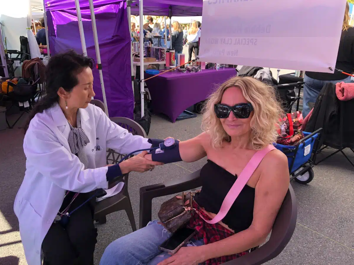 Middletown Clinic - Thumbnail 9