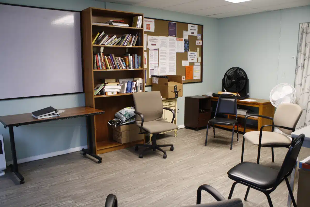 Middletown Medical LLC - Thumbnail 10