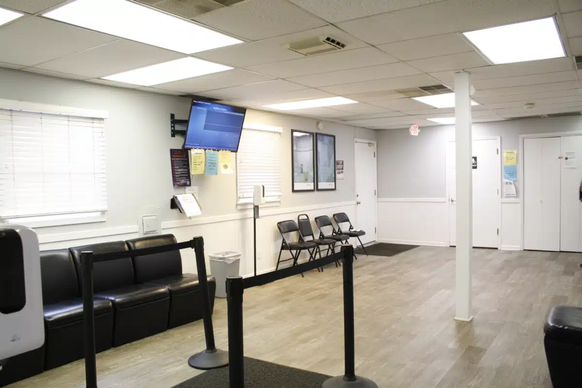 Middletown Medical LLC - Thumbnail 3