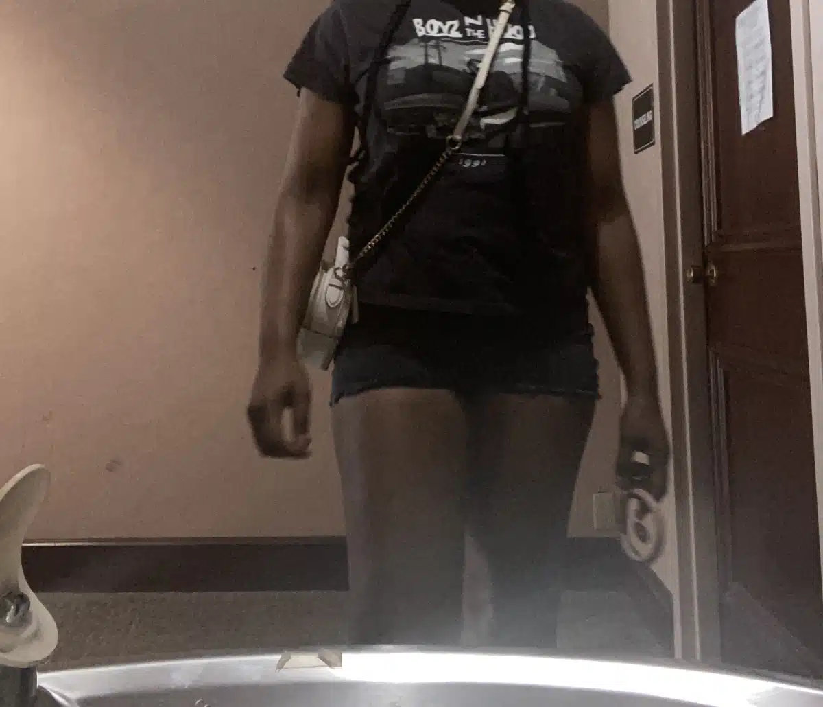 Midwest ADP - Thumbnail 2