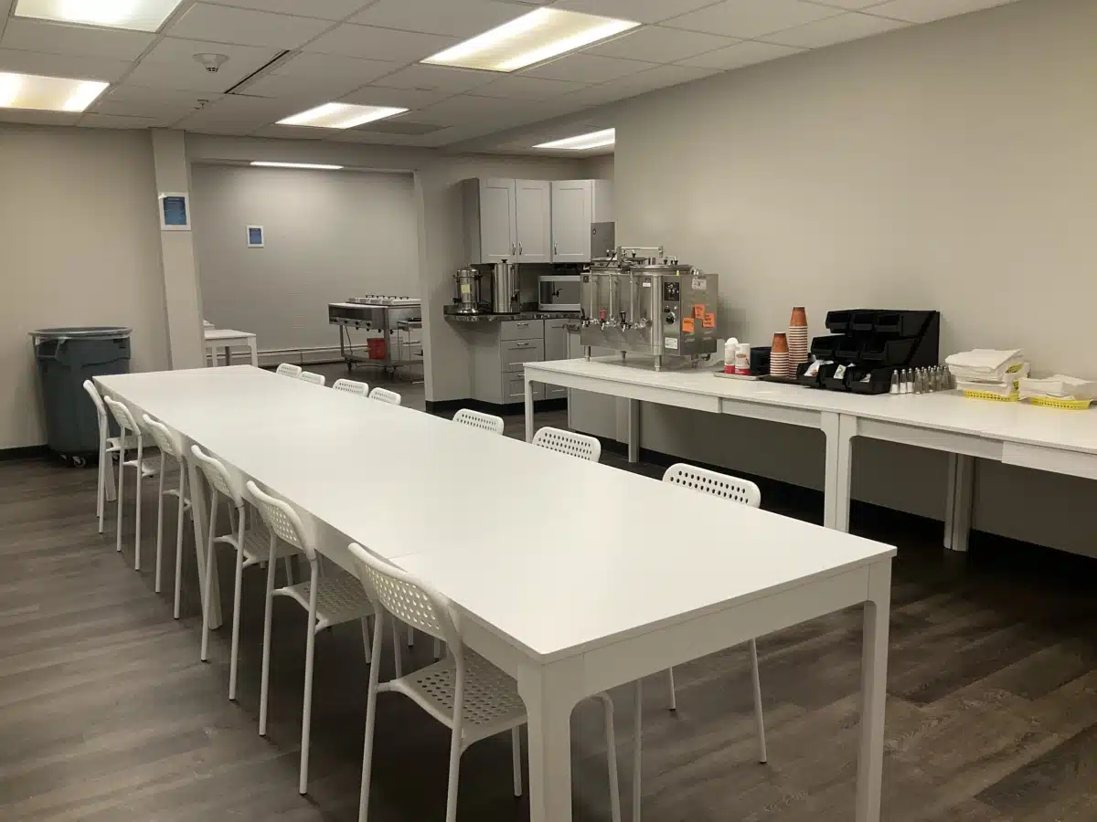 Midwest Center Youngstown - Thumbnail 4