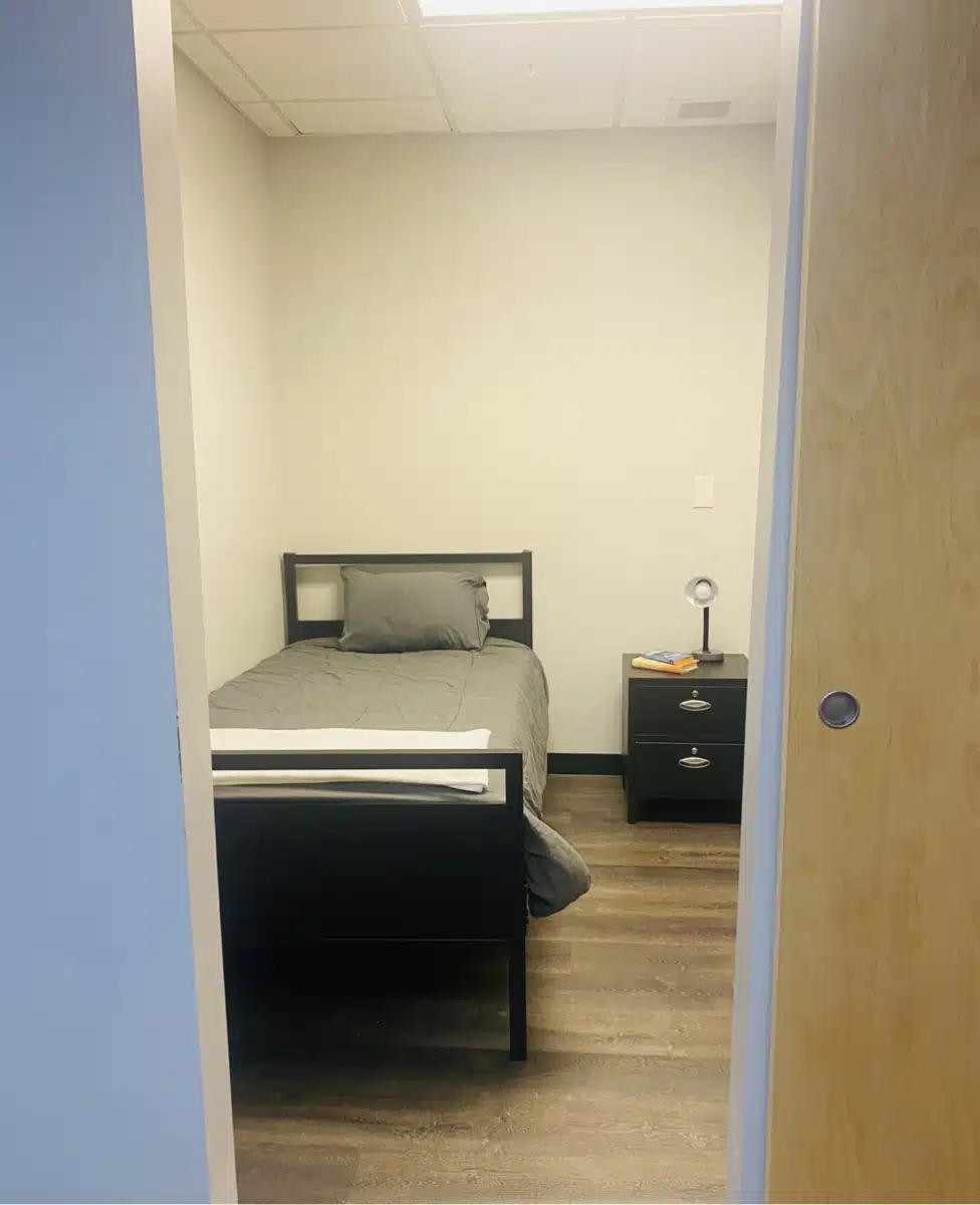 Midwest Center Youngstown - Thumbnail 8