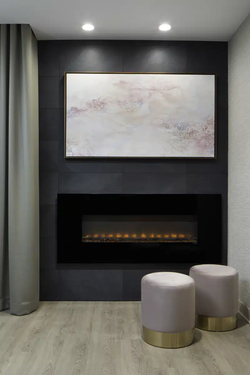 Midwest Detox - Thumbnail 7